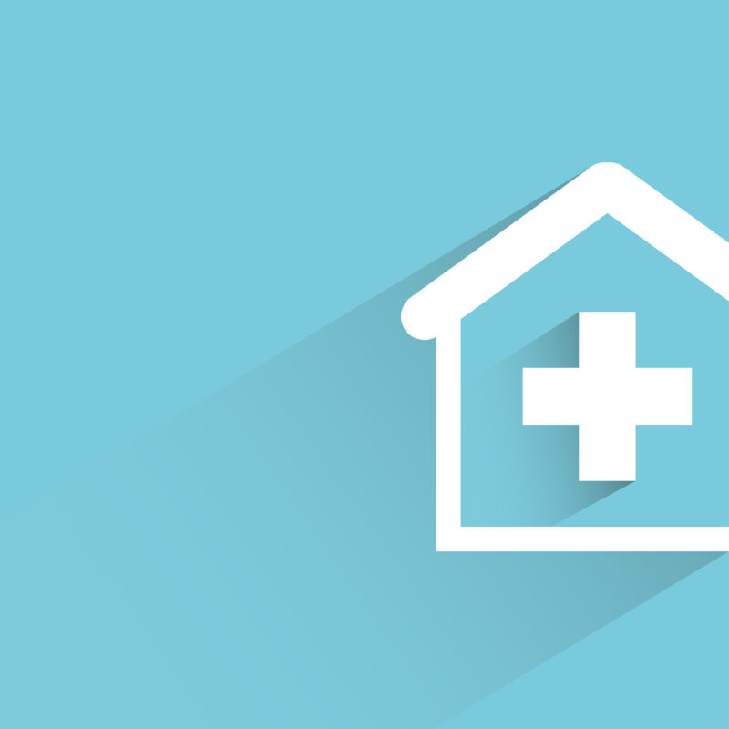 Hospital At Home: Redefining Healthcare Delivery