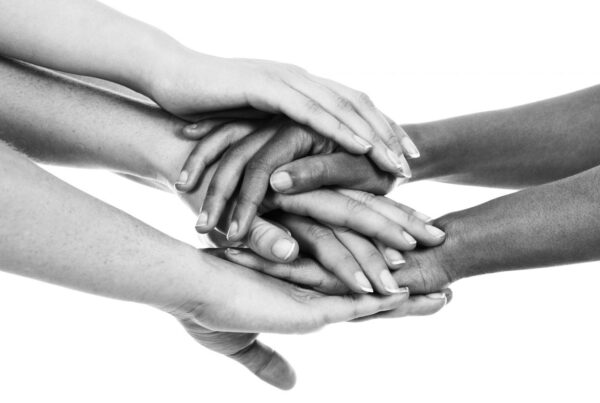 Enhanced Care Management social support services