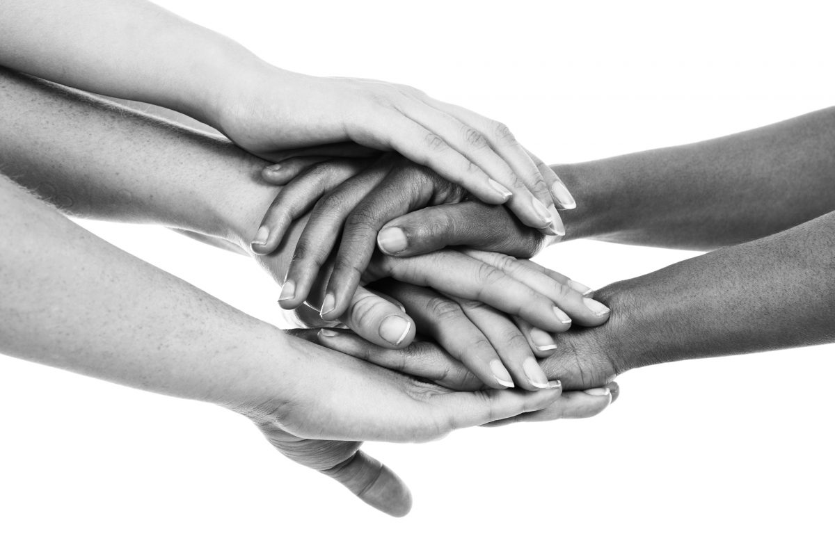 Enhanced Care Management in Inland Empire: Improving Health Outcomes and Access