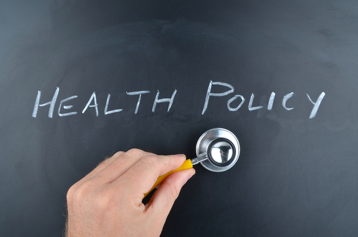 Health policy advances Transitional Care