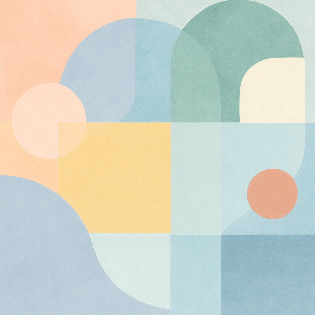 Determinants of Health vs. Social Determinants: What’s the Difference?