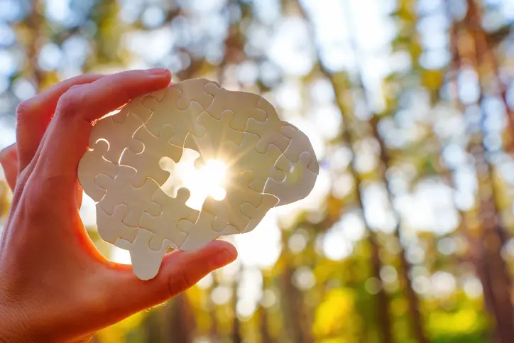 The challenges and gaps in Enhanced Care Management