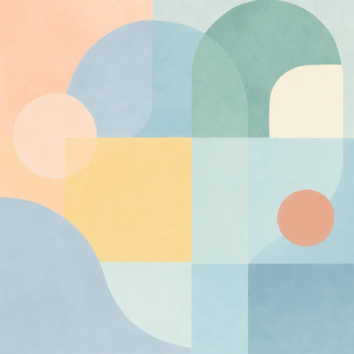 Determinants of Health vs. Social Determinants: What’s the Difference?