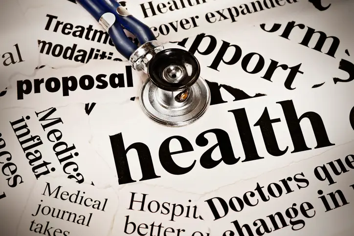 Policy framework illustration guiding providers in transitional care management