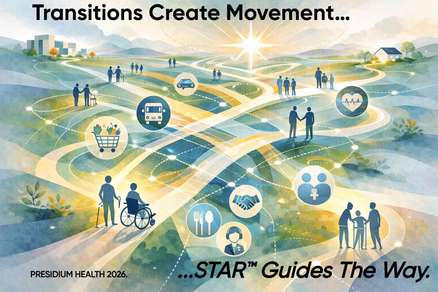 star-transitional-care-management-program